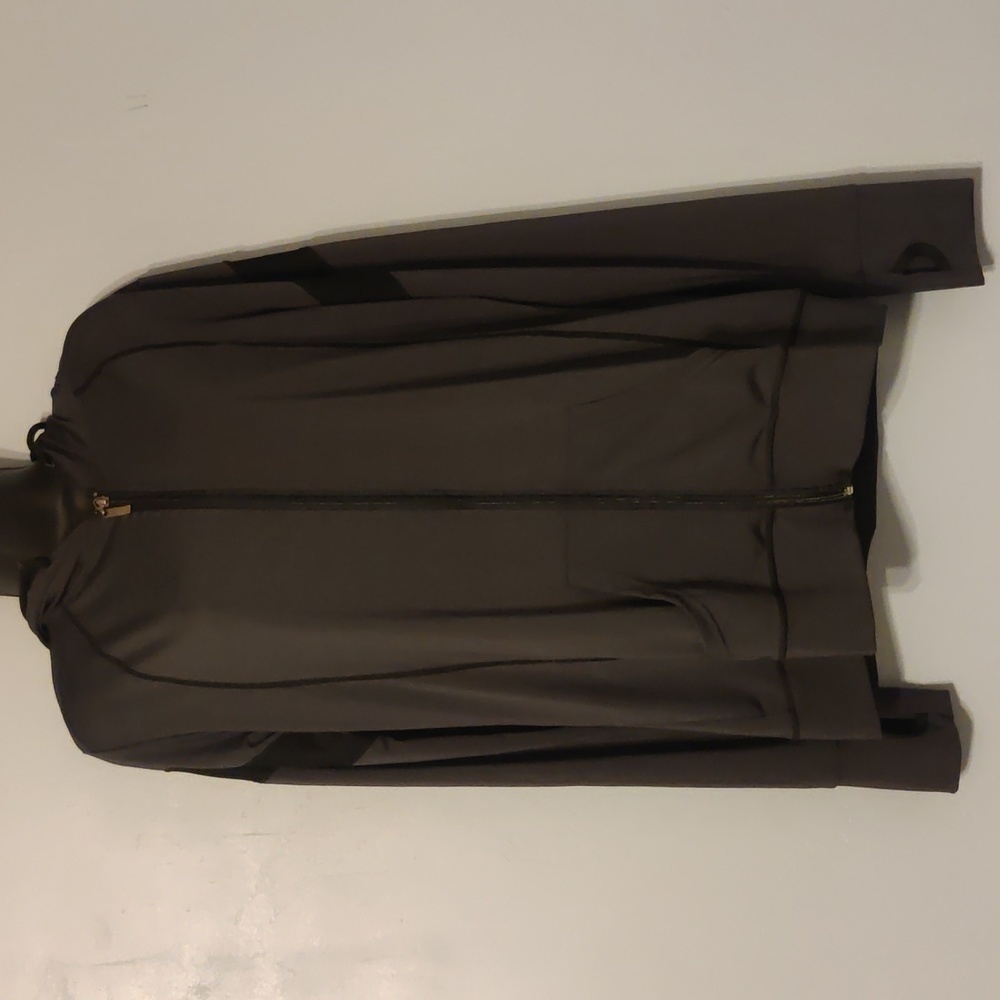 S2 Women's Hoodie Size XL